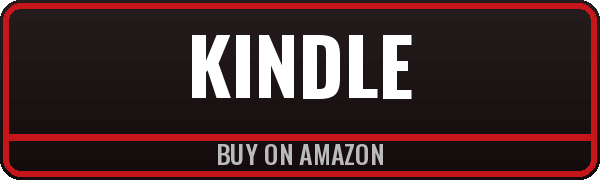 Kindle on Amazon