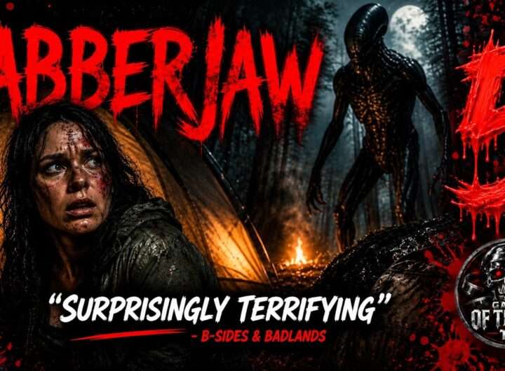 Jabberjaw full horror movie thumbnail from Gates of Terror TV