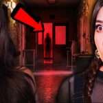 Kelsi Davies Harriman Hospital investigation thumbnail