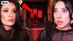 Kelsi Davies Harriman Hospital investigation thumbnail