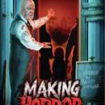 Making Horror (2026) cover