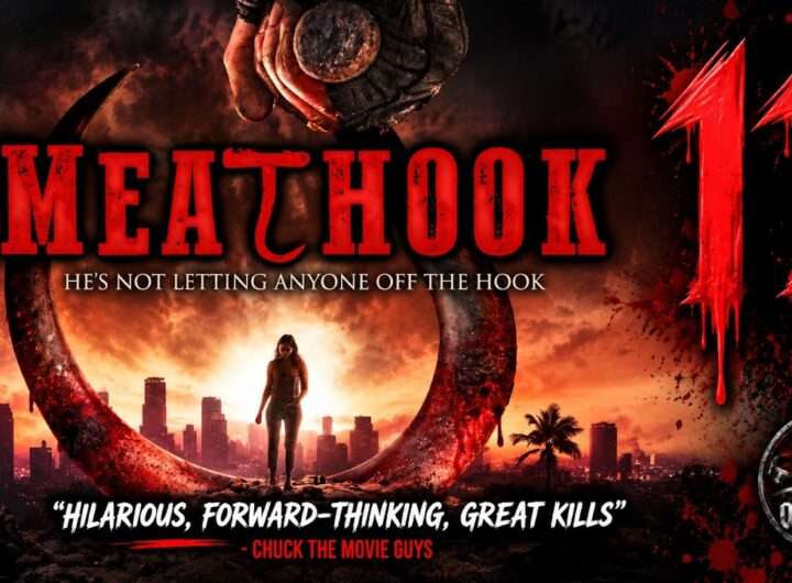 Meathook full movie still