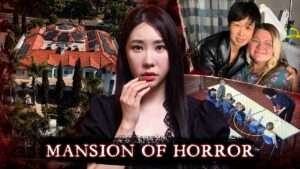 Dark Asia with Megan video thumbnail: 21 surrogate babies case