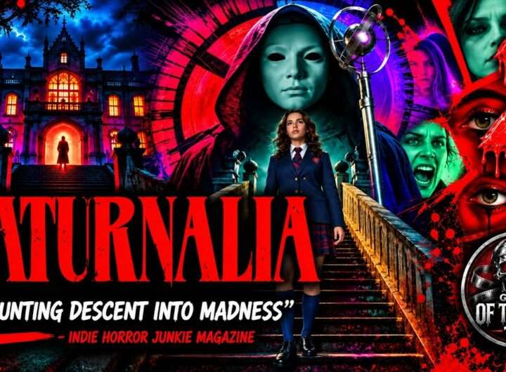 Saturnalia full horror movie thumbnail from Gates of Terror TV