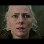 Savage Prey official horror trailer still in the Scottish Highlands