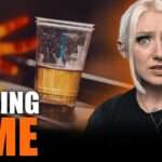 Don't Scare Claire video thumbnail: ghost stories from Britain's haunted pubs