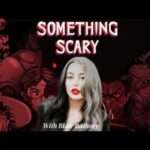 Something Scary Halloween episode thumbnail from Snarled