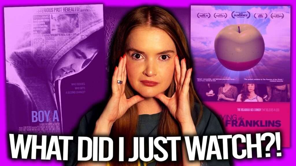 spookyastronauts disturbing movie picks episode thumbnail