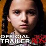 The Curse of Rosalie official trailer still