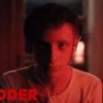 The Holy Boy official trailer still from Shudder