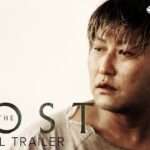 The Host 4K restoration official trailer still