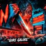 The Inn full horror movie thumbnail from Gates of Terror TV