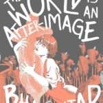 The World Is an After-Image cover