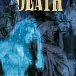 Till Death cover