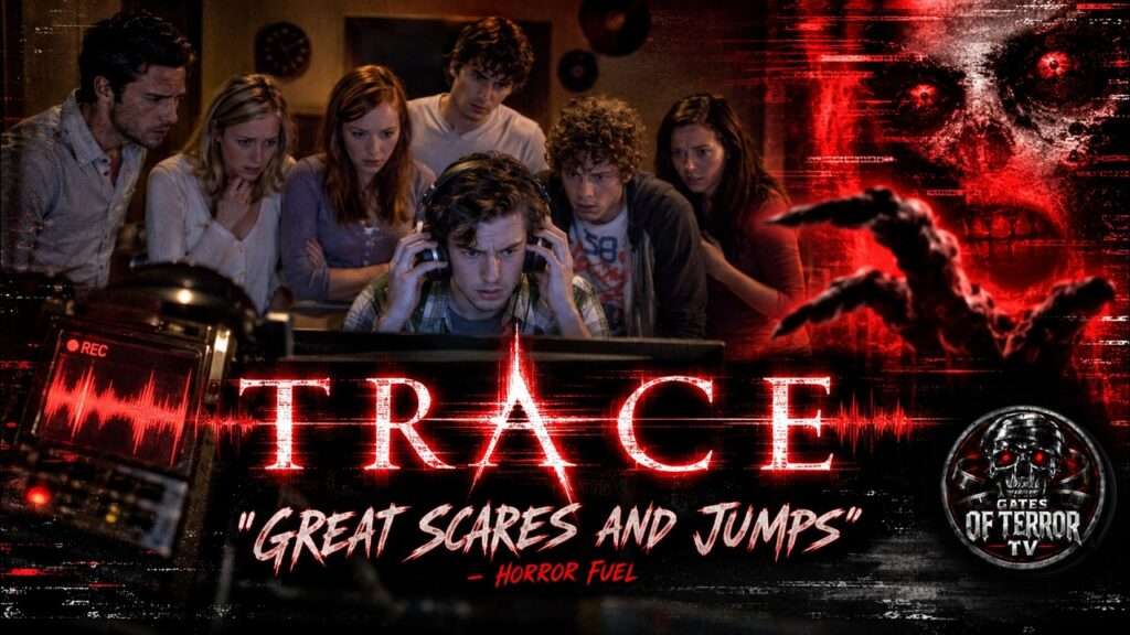 Trace full horror movie thumbnail from Gates of Terror TV