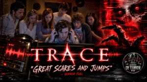 Trace full horror movie thumbnail from Gates of Terror TV