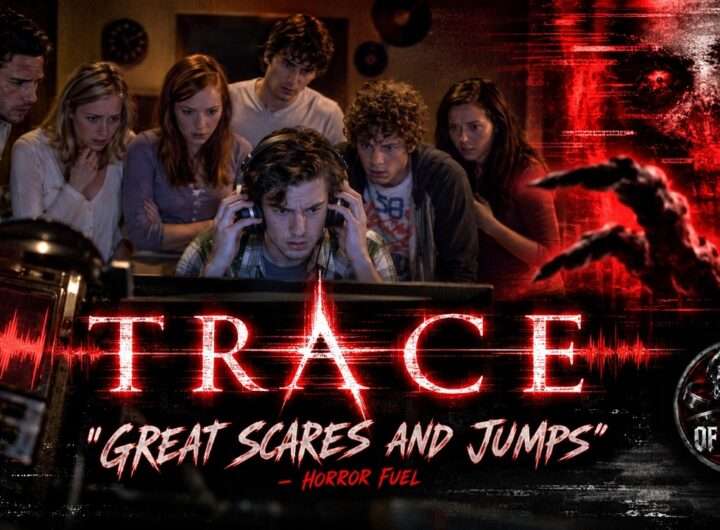 Trace full horror movie thumbnail from Gates of Terror TV