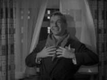 Horror History: Friday, November 6, 1959: “The Twilight Zone” episode “Escape Clause” premiered