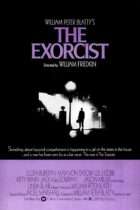 Horror History: Wednesday, December 26, 1973: The Exorcist was released in theaters