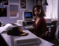 Horror History: Sunday, November 4, 1984: “Tales From The Darkside” episode “Mookie and Pookie” premiered