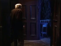 Horror History: Sunday, October 27, 1985: “Tales From The Darkside” episode “Halloween Candy” premiered