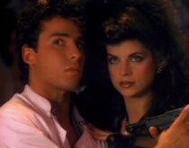 Horror History: Tuesday, October 29, 1985: “The Hitchhiker” episode “Out of the Night” premiered