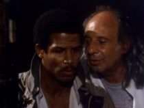 Horror History: Sunday, November 3, 1985: “Tales From The Darkside” episode “The Satanic Piano” premiered