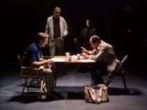 Horror History: Sunday, November 17, 1985: “Tales From The Darkside” episode “Distant Signals” premiered