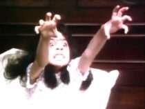 Horror History: Sunday, November 24, 1985: “Tales From The Darkside” episode “The Trouble with Mary Jane” premiered