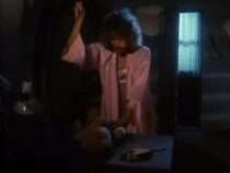 Horror History: Sunday, December 1, 1985: “Tales From The Darkside” episode “Ursa Minor” premiered