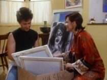 Horror History: Sunday, December 8, 1985: “Tales From The Darkside” episode “Effect and Cause” premiered