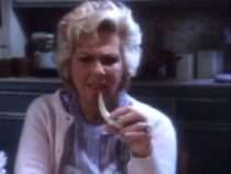 Horror History: Sunday, November 16, 1986: “Tales From The Darkside” episode “A Serpent’s Tooth” premiered