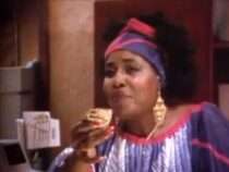 Horror History: Sunday, November 23, 1986: “Tales From The Darkside” episode “Baker’s Dozen” premiered