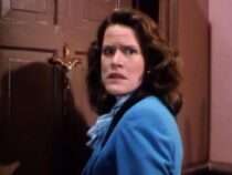 Horror History: Sunday, November 30, 1986: “Tales From The Darkside” episode “Deliver Us From Goodness” premiered