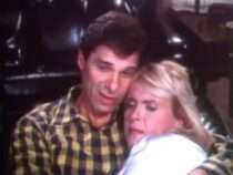 Horror History: Sunday, November 22, 1987: “Tales From The Darkside” episode “Sorry, Right Number” premiered