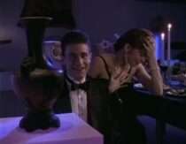 Horror History: Saturday, December 9, 1989: “The Hitchhiker” episode “Power Play” premiered