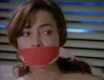 Horror History: Friday, December 7, 1990: “The Hitchhiker” episode “White Slaves” premiered