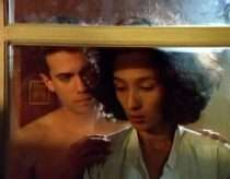 Horror History: Friday, December 14, 1990: “The Hitchhiker” episode “Tourist Trap” premiered