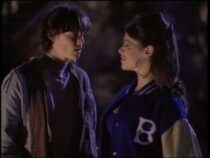 Horror History: Wednesday, October 27, 1993: “Tales From The Crypt” episode “House of Horror” premiered