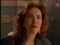 Horror History: Monday, October 31, 1994: “Tales From The Crypt” episode “Let the Punishment Fit the Crime” premiered