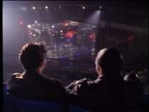 Horror History: Wednesday, November 30, 1994: “Tales From The Crypt” episode “The Pit” premiered