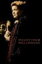 Horror History: Tuesday, November 16, 1999: The Haunting of Hell House was released direct-to-video