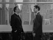 Horror History: Friday, June 3, 1960: “The Twilight Zone” episode “Mr. Bevis” premiered