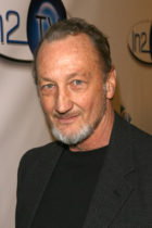 Horror History: Friday, June 6, 1947: Robert Englund was born