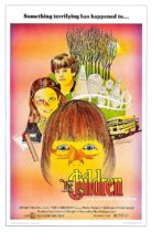 Horror History: Friday, June 13, 1980: The Children was released in theaters