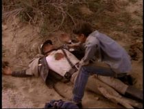 Horror History: Saturday, June 15, 1991: “Tales From The Crypt” episode “Carrion Death” premiered