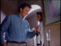 Horror History: Saturday, June 15, 1991: “Tales From The Crypt” episode “Loved to Death” premiered