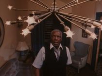 Horror History: Tuesday, June 19, 1990: “Tales From The Crypt” episode “Fitting Punishment” premiered