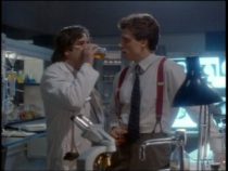 Horror History: Wednesday, June 19, 1991: “Tales From The Crypt” episode “Abra Cadaver” premiered