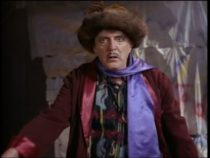 Horror History: Wednesday, June 26, 1991: “Tales From The Crypt” episode “Top Billing” premiered